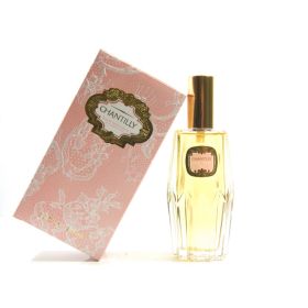 CHANTILLY 3.5 EAU DE TOILETTE SPRAY