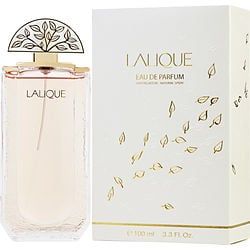 Lalique By Lalique 3.3 Oz