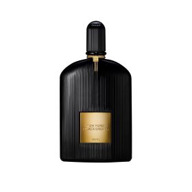 TOM FORD BLACK ORCHID 5 OZ EAU DE PARFUM SPRAY FOR WOMEN