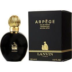 Arpege By Lanvin 3.3 Oz