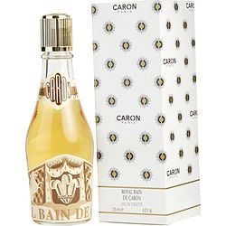 Royal Bain Caron Champagne By Caron 4.2 Oz