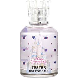 Disney Princess By Disney 3.4 Oz