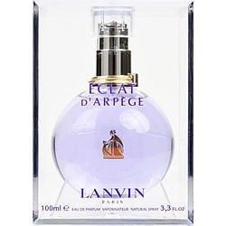 Eclat D'Arpege By Lanvin 3.3 Oz