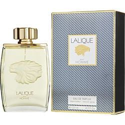 Lalique By Lalique 4.2 Oz