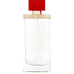 Arden Beauty By Elizabeth Arden 3.3 Oz