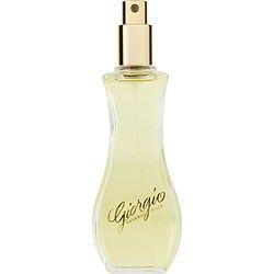 Giorgio By Giorgio Beverly Hills 3 Oz