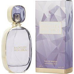 Badgley Mischka By Badgley Mischka 3.4 Oz