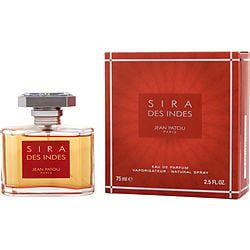 Sira Des Indes By Jean Patou 2.5 Oz