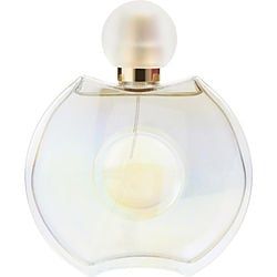 Forever Elizabeth By Elizabeth Taylor 3.3 Oz