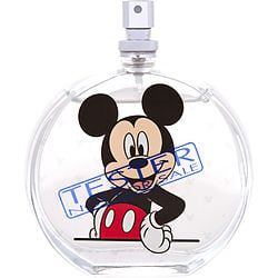 Mickey Mouse By Disney 3.4 Oz