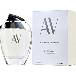 Av By Adrienne Vittadini 3 Oz