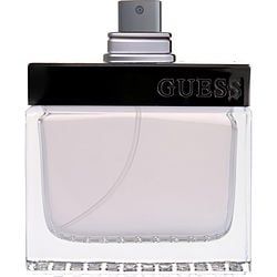 Guess Seductive Homme By Guess 1.7 Oz