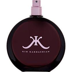 Kim Kardashian By Kim Kardashian 3.4 Oz