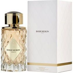 Boucheron Place Vendome By Boucheron 3.3 Oz