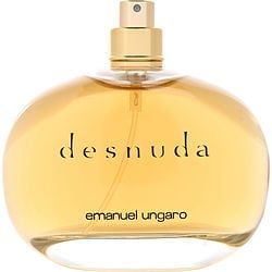 Desnuda By Ungaro 3.4 Oz