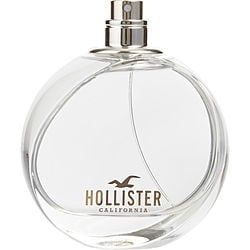 Hollister Wave By Hollister 3.4 Oz