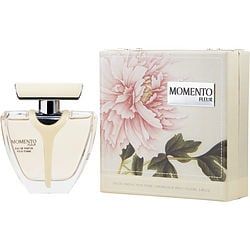 Armaf Momento Fleur By Armaf 3.4 Oz