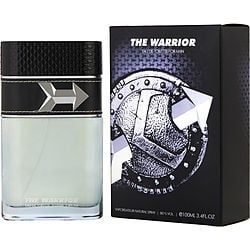 Armaf The Warrior By Armaf 3.4 Oz