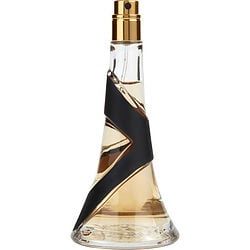 Rihanna Reb'L Fleur By Rihanna 1 Oz