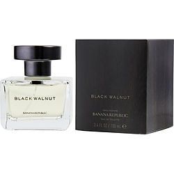 Banana Republic Black Walnut By Banana Republic 3.4 Oz