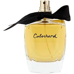 Cabochard By Parfums Gres 3.4 Oz