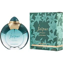 Jaipur Bouquet By Boucheron 3.4 Oz