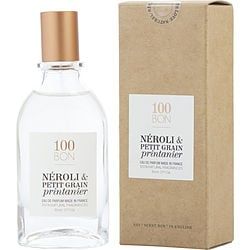 100Bon Neroli & Petit Grain Printanier By 100Bon 1.7 Oz