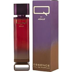 Armaf Q Essence By Armaf 3.4 Oz