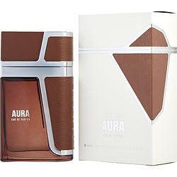 Armaf Aura By Armaf 3.4 Oz