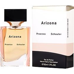 Proenza Arizona By Proenza Schouler 1.7 Oz