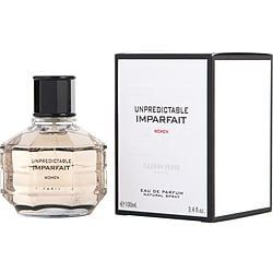 Glenn Perri Unpredictable Imparfait By Glenn Perri 3.4 Oz