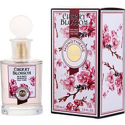 Monotheme Venezia Cherry Blossom By Monotheme Venezia 3.4 Oz