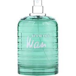 Sonia Rykiel Man By Sonia Rykiel 4.2 Oz