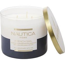 Nautica French Sail By Nautica 14.5 Oz