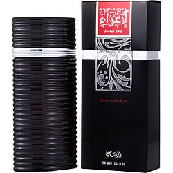 Rasasi Egra By Rasasi 3.4 Oz