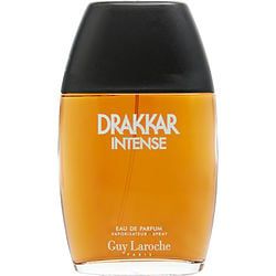 Drakkar Intense By Guy Laroche 3.4 Oz