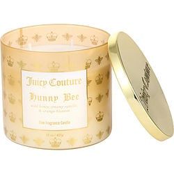 Juicy Couture Hunny Bee By Juicy Couture 14.5 Oz