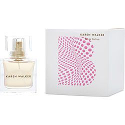 Karen Walker B By Karen Walker 1.7 Oz