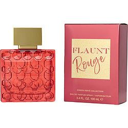 Joseph Prive Flaunt Rouge By Joseph Prive 3.4 Oz