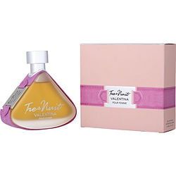 Armaf Tres Nuit Valentina By Armaf 3.4 Oz