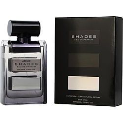 Armaf Shades By Armaf 3.4 Oz