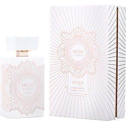 Zimaya Musk Is Great By Zimaya 3.4 Oz