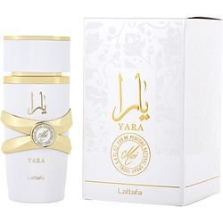 Lattafa Yara Moi By Lattafa 3.4 Oz