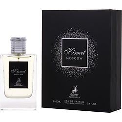 Maison Alhambra Kismet Moscow By Maison Alhambra 3.4 Oz