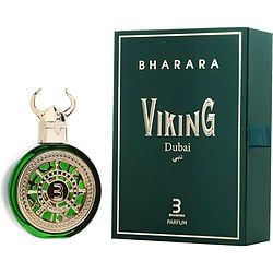 Bharara Viking Dubai By Bharara 3.4 Oz