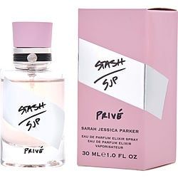 Sarah Jessica Parker Stash Prive By Sarah Jessica Parker 1 Oz