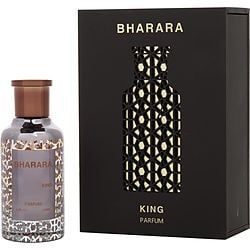 Bharara King By Bharara 3.4 Oz