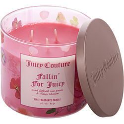 Juicy Couture Fallin' For Juicy By Juicy Couture 14.5 Oz