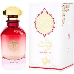 Al Wataniah Thurath By Al Wataniah 3.4 Oz