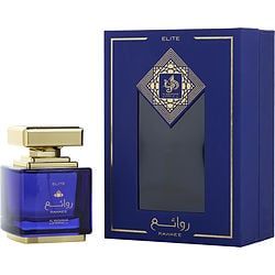 Al Wataniah Eternal Rawae'E Elite By Al Wataniah 3.4 Oz